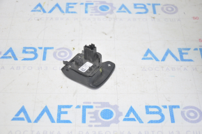 Steering paddle shifter right Ford Focus mk3 11-14 prerest
