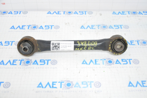 Rear left camber arm Ford Fusion mk5 13-20 FWD silent block for replacement