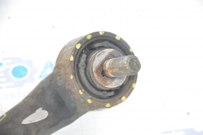 Rear left camber arm Ford Fusion mk5 13-20 FWD silent block for replacement