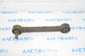 Rear right camber lever Ford Fusion mk5 13-20 FWD silent for replacement