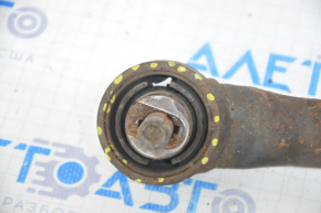 Rear right camber lever Ford Fusion mk5 13-20 FWD silent for replacement