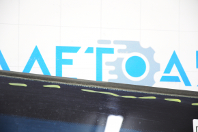 Windshield Hyundai Sonata 11-12 air on the edge, FUYAO