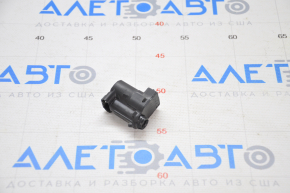 Ford Edge 15-18 Fuel Filler Door Lock
