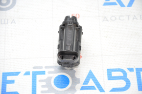 Ford Edge 15-18 Fuel Filler Door Lock