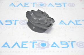 Ford Transit Connect MK2 13-23 Steering Wheel Controls