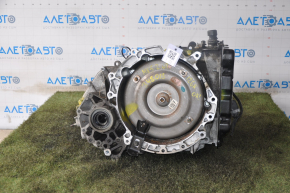 Automatic transmission complete Ford Fusion mk5 13-15 2.0T 126k