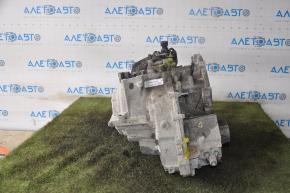 Automatic transmission complete Ford Fusion mk5 13-15 2.0T 126k