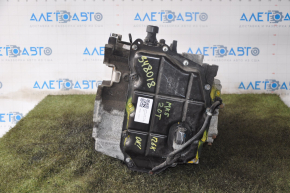 Automatic transmission complete Ford Fusion mk5 13-15 2.0T 126k