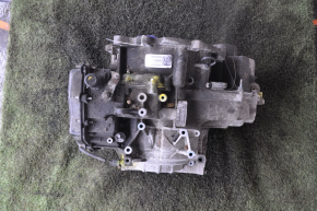 Automatic transmission complete Ford Fusion mk5 13-15 2.0T 126k