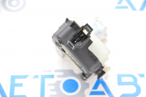 Toyota Avalon 13-18 Fuel Filler Door Lock