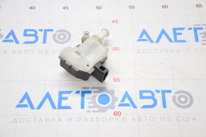 Toyota Avalon 13-18 Fuel Filler Door Lock