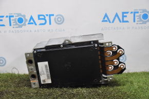 Inverter Chevrolet Volt 16- 1.5