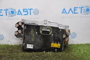 Inverter Chevrolet Volt 16- 1.5