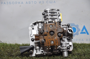 Chevrolet Volt 16-19 1.5 Valve Body