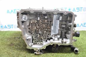 Automatic transmission housing Chevrolet Volt 16- 1.5