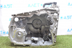 Automatic transmission housing Chevrolet Volt 16- 1.5