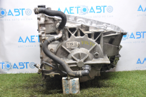 Automatic transmission housing Chevrolet Volt 16- 1.5