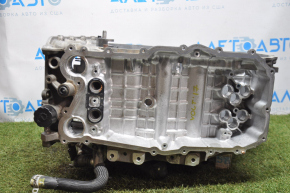 Automatic transmission housing Chevrolet Volt 16- 1.5