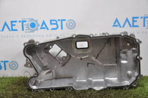 Automatic transmission cover upper Chevrolet Volt 16- 1.5