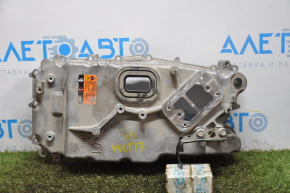 Automatic transmission cover upper Chevrolet Volt 16- 1.5