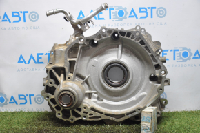 Bell automatic transmission Chevrolet Volt 16- 1.5