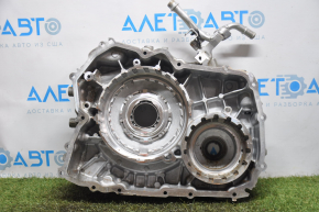 Bell automatic transmission Chevrolet Volt 16- 1.5
