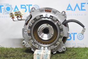 Electric motor automatic transmission Chevrolet Volt 16- 1.5 large
