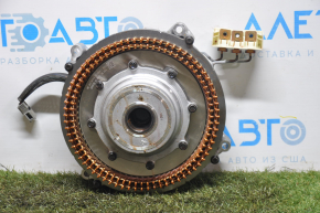 Electric motor automatic transmission Chevrolet Volt 16- 1.5 large