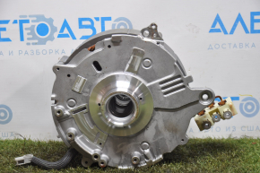 Electric motor automatic transmission Chevrolet Volt 16- 1.5 small