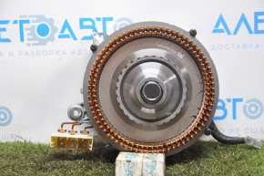 Electric motor automatic transmission Chevrolet Volt 16- 1.5 small