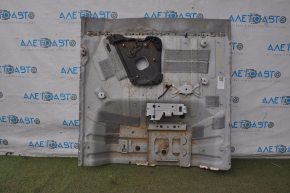 Chevrolet Volt 16- Trunk Tray