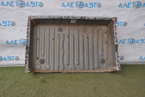 Chevrolet Camaro Trunk Tray 16-