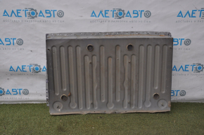 Chevrolet Camaro Trunk Tray 16-