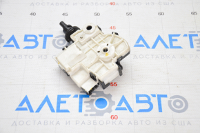 Toyota Camry v70 18-24 Fuel Filler Door Lock