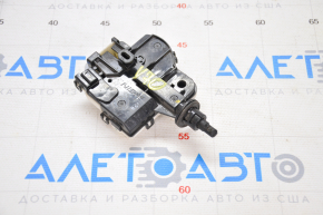 Toyota Camry v70 18-24 Fuel Filler Door Lock