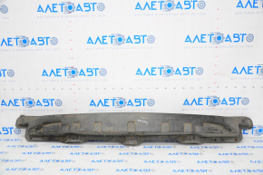 Rear bumper reinforcement for Hyundai Sonata 11-15 hybrid