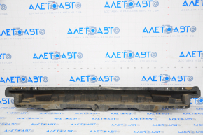 Rear bumper reinforcement for Hyundai Sonata 11-15 hybrid