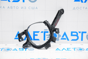 Bracket fog light right Infiniti QX60 16-20 rest