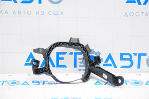 Bracket fog light right Infiniti QX60 16-20 rest