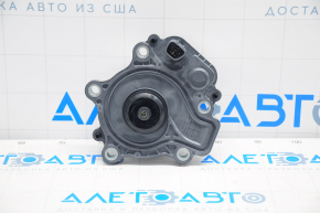 Water pump Toyota Prius 30 10-15
