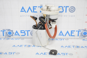 Fuel pump for VW Passat B7 12-15 USA 1.8T