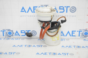 Fuel pump for VW Passat B7 12-15 USA 1.8T