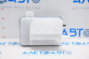 Coolant expansion tank Kia Optima 16-