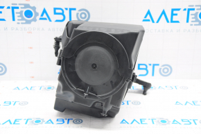 Air filter housing Ford Focus mk3 11-18 2.0 with flow meter