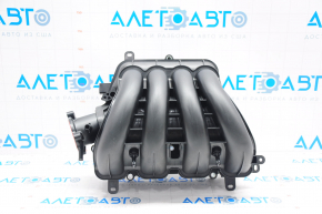 Intake manifold Mazda CX-5 13-16 2.5
