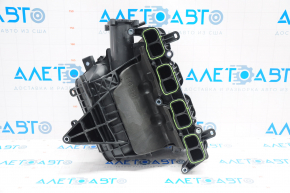 Intake manifold Mazda CX-5 13-16 2.5
