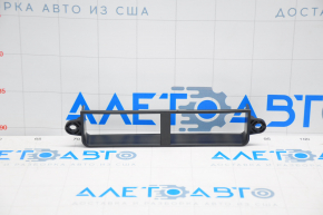 Air intake grille Hyundai Santa FE Sport 13-18