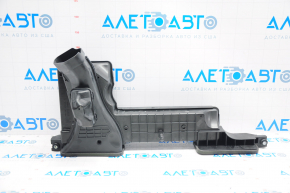 Air intake Nissan Murano z52 15-24