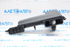 Air intake Nissan Murano z52 15-24