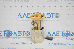 Fuel pump VW Jetta 11-18 USA 2.0 TDI